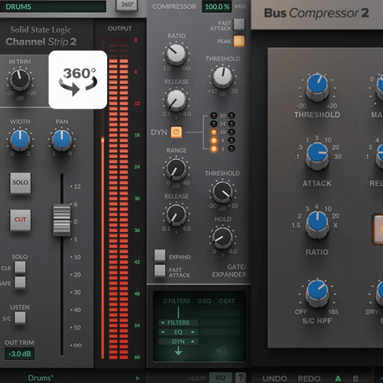 SSL-Grundlagen-Paket