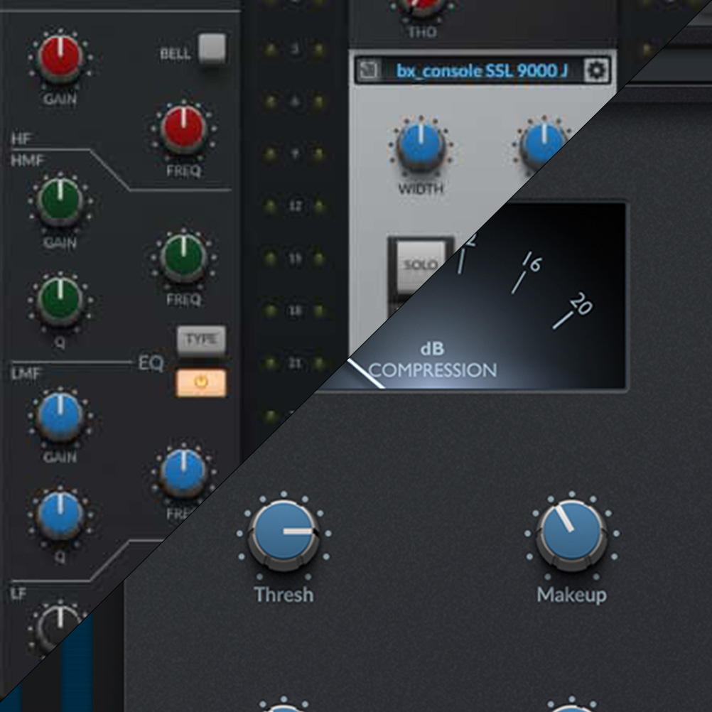 360-Grad-Link wurde geladen